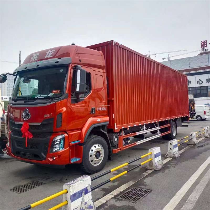 黑龙江大庆龙凤至和田物流公司——专业货运，全程无忧（和田专线物流查询）