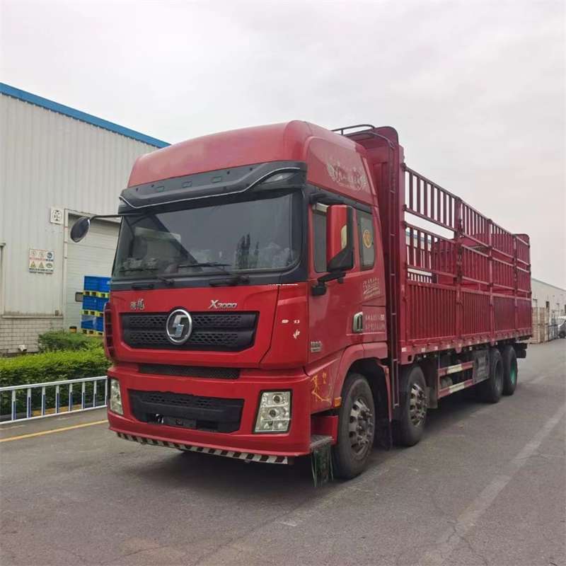 黑龙江大庆龙凤到福建物流公司——一站式服务，让货运更轻松（到福建的物流公司）