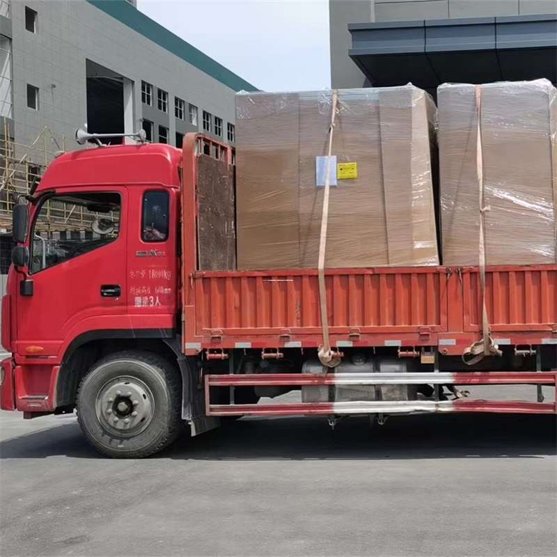 黑龙江大庆龙凤至马鞍山货运专线，一站式物流服务助您成功！（马鞍山专线物流公司）