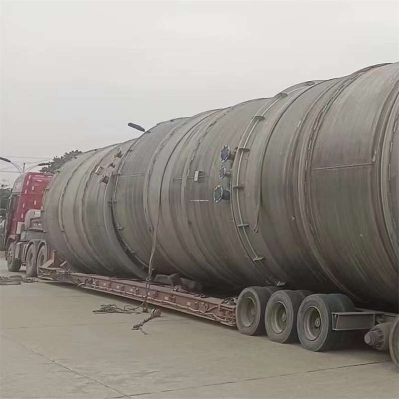 黑龙江大庆龙凤到高邮物流公司——一站式货运服务专家（高邮专线物流）