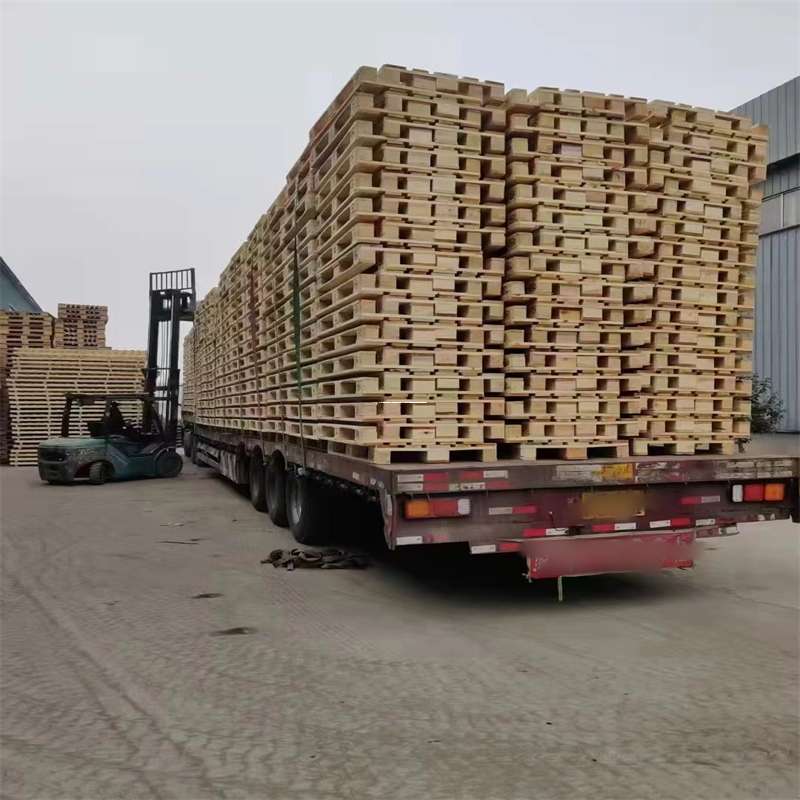 黑龙江大庆龙凤至清徐货运专线，一站式物流服务助您成功（清徐物流,清徐配货站,清徐货运信息部联系电话号码）