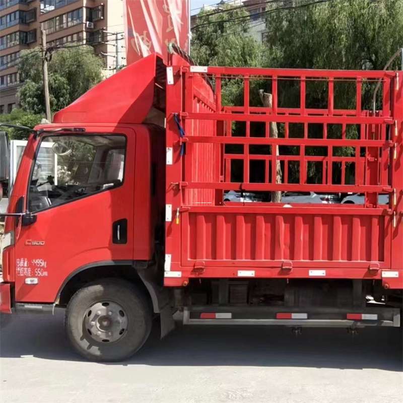 黑龙江大庆龙凤至宁海货运专线，一站式物流服务助您成功！（宁海到宁波物流）