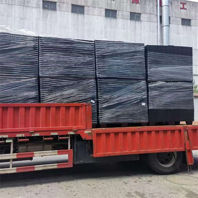 黑龙江大庆龙凤到广东物流公司，提供一站式服务（到广东物流公司,提供一站式服务吗）