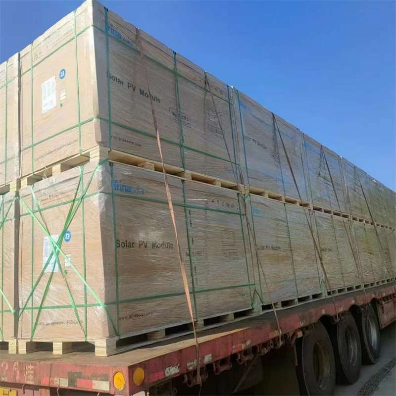 黑龙江大庆龙凤至仁怀货运专线，一站式物流服务助您成功（到仁怀货运专线）