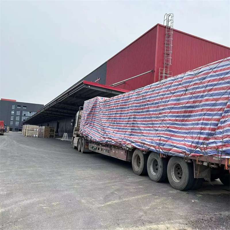 黑龙江大庆龙凤到诸城物流公司——一站式货运服务专家（山东诸城物流专线查询）