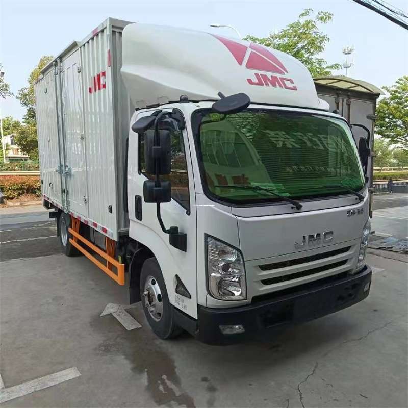 黑龙江大庆龙凤到莱州物流公司——专业货运，全程无忧（莱州到全国各地物流专线）