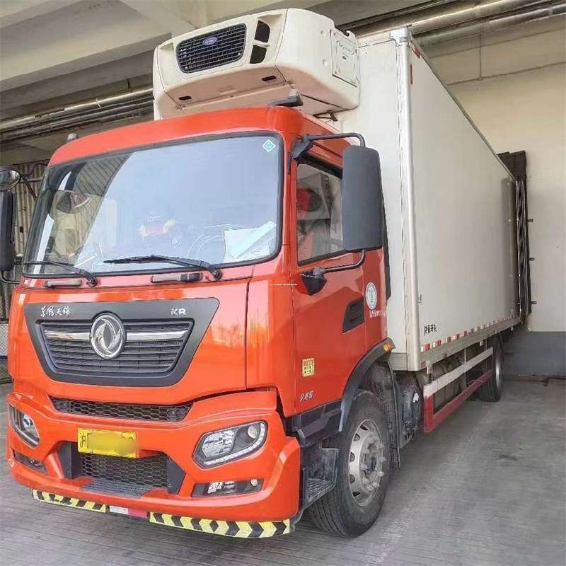 黑龙江大庆龙凤到西安物流公司——一站式服务，货运无忧（到西安的物流公司）