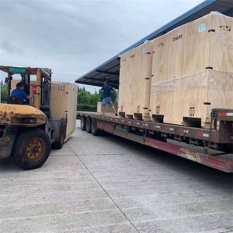 黑龙江大庆龙凤至延安货运专线，一站式物流服务助您成功！（延安到西安货运部电话）