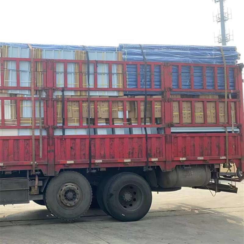 黑龙江大庆龙凤到惠州物流公司一站式服务，让货运更轻松（到惠州物流公司一站式服务,让货运更轻松一些）