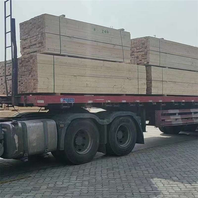 黑龙江大庆龙凤到吉林物流公司，一站式服务助您货运无忧（吉林物流专线）