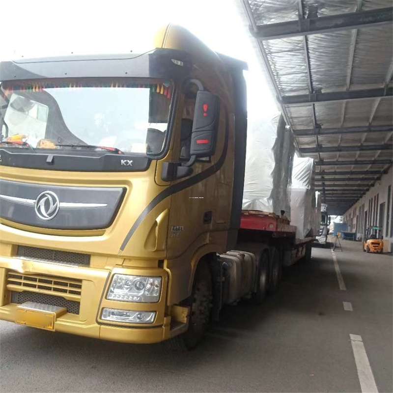 黑龙江大庆龙凤到海安物流公司——专业货运，安心之选（海安物流专线）