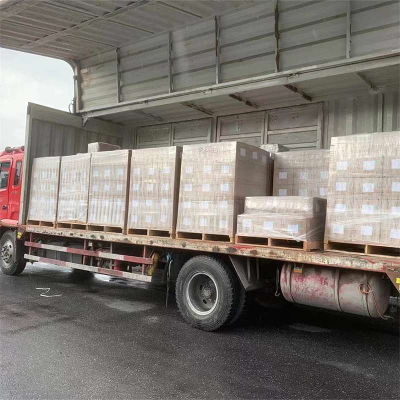 黑龙江大庆龙凤到登封物流公司-一站式服务，让货运更轻松（登封物流专线电话是多少）