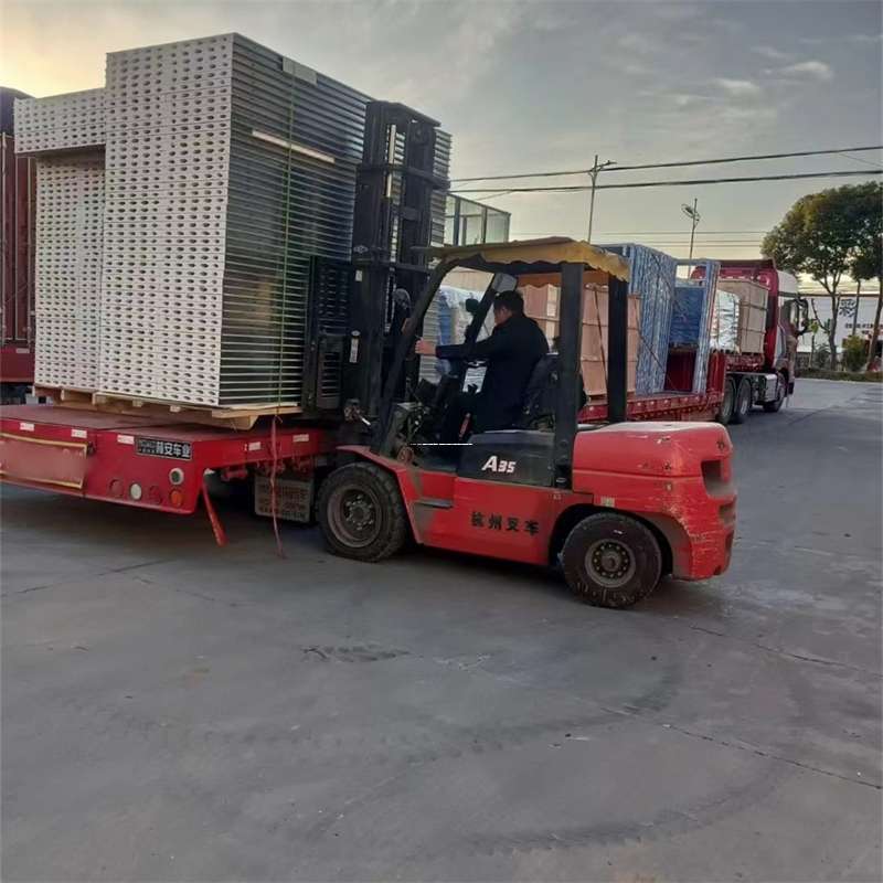 黑龙江大庆龙凤到巴彦淖尔物流公司一站式服务，让货运更轻松（到巴彦淖尔物流公司一站式服务,让货运更轻松一些）