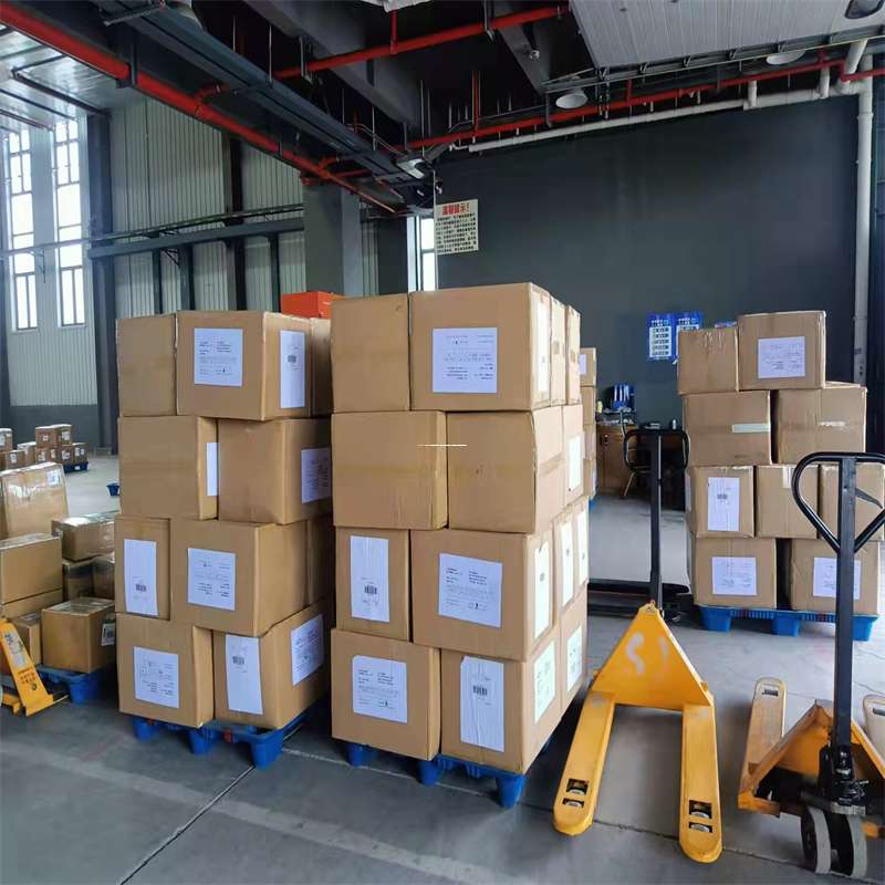 黑龙江大庆龙凤到临夏物流公司-专业的物流服务提供商（临夏到兰州物流公司电话号码）