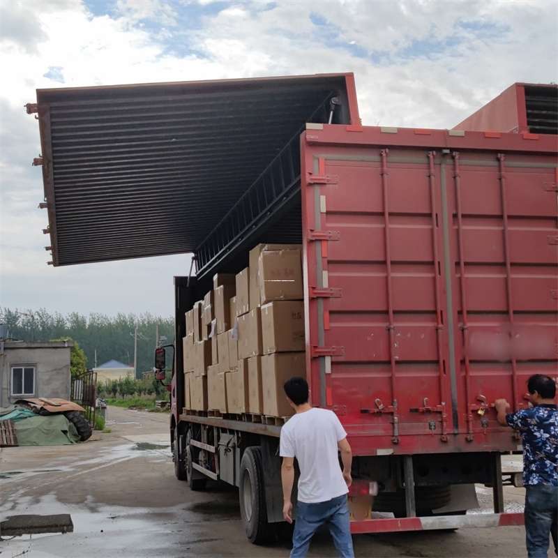 黑龙江大庆龙凤到陇南物流公司一站式货运服务，满足您的各种需求（陇南物流运输公司）