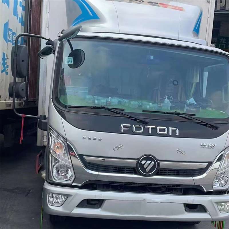 黑龙江大庆龙凤到永康物流公司，上海至永康货运专线往返运输（上海到永康的物流几天到达）