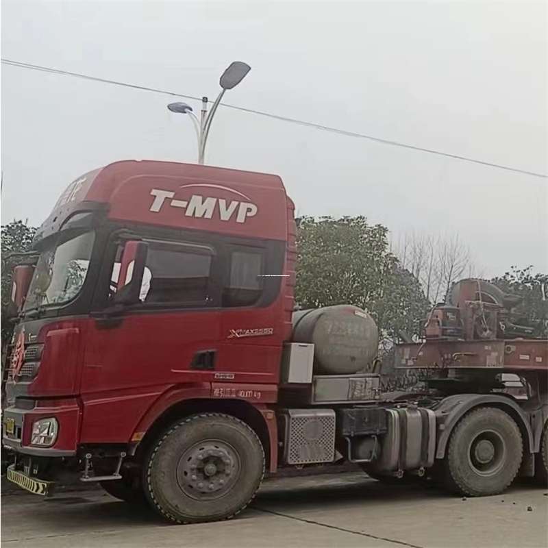 黑龙江大庆龙凤到长兴物流公司，提供一站式货运服务（到长兴物流公司,提供一站式货运服务吗）