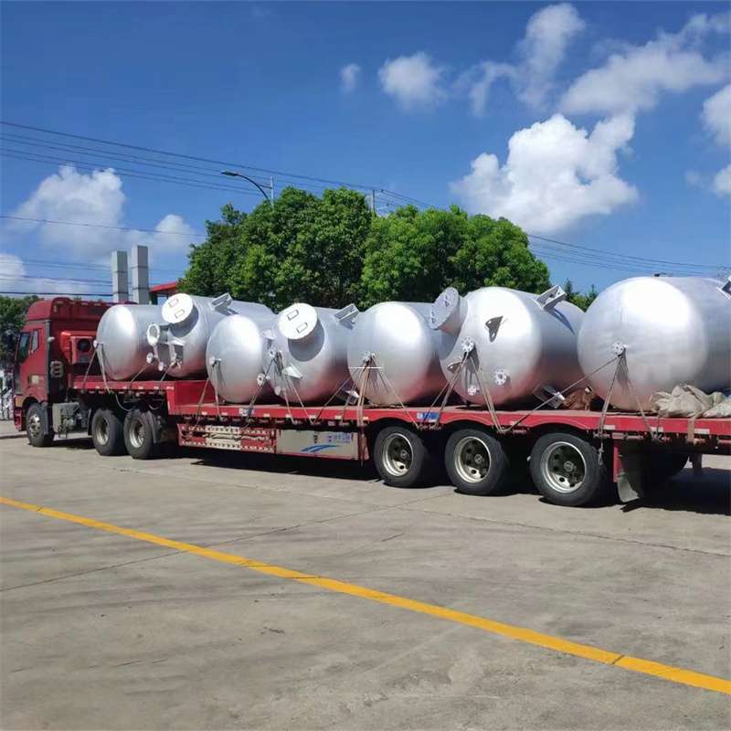 黑龙江大庆龙凤到玉环物流公司——专业货运，安心托付（玉环专线物流）