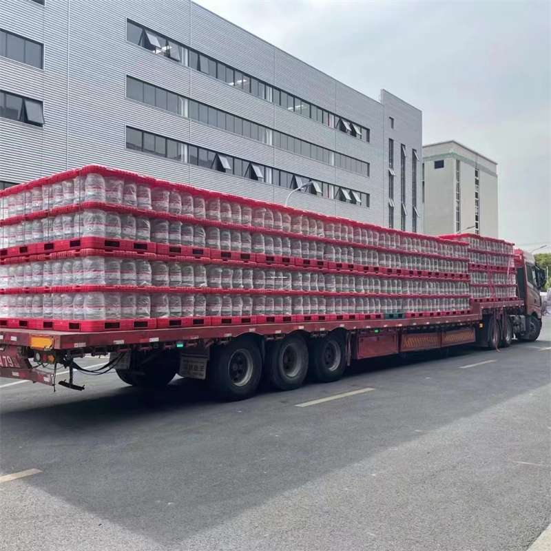 黑龙江大庆龙凤到乌鲁木齐物流公司——一站式服务，让货运更轻松（到乌鲁木齐的物流公司）