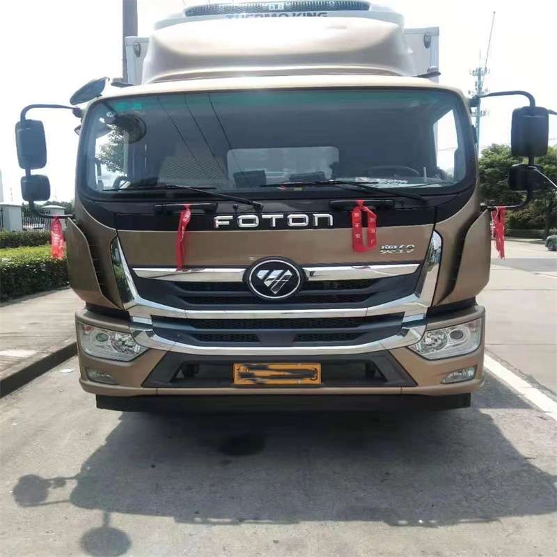黑龙江大庆龙凤到安顺物流公司——专业货运，安心托付