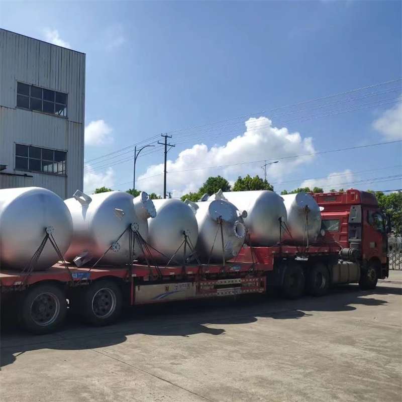 黑龙江大庆龙凤到赤峰物流公司一站式服务，满足您的各种物流需求