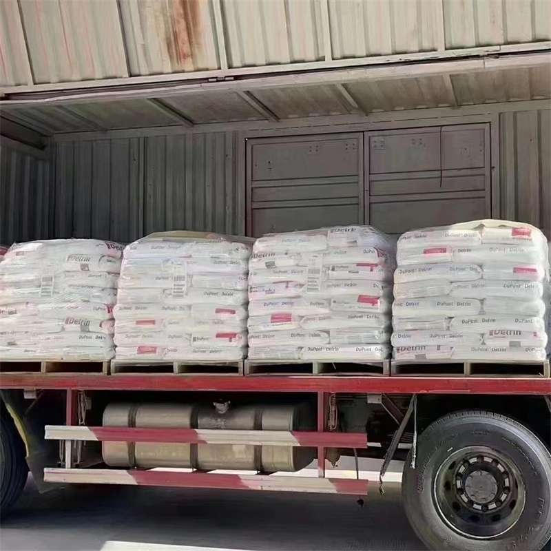 黑龙江大庆龙凤到苏州张家港物流公司——一站式货运服务专家