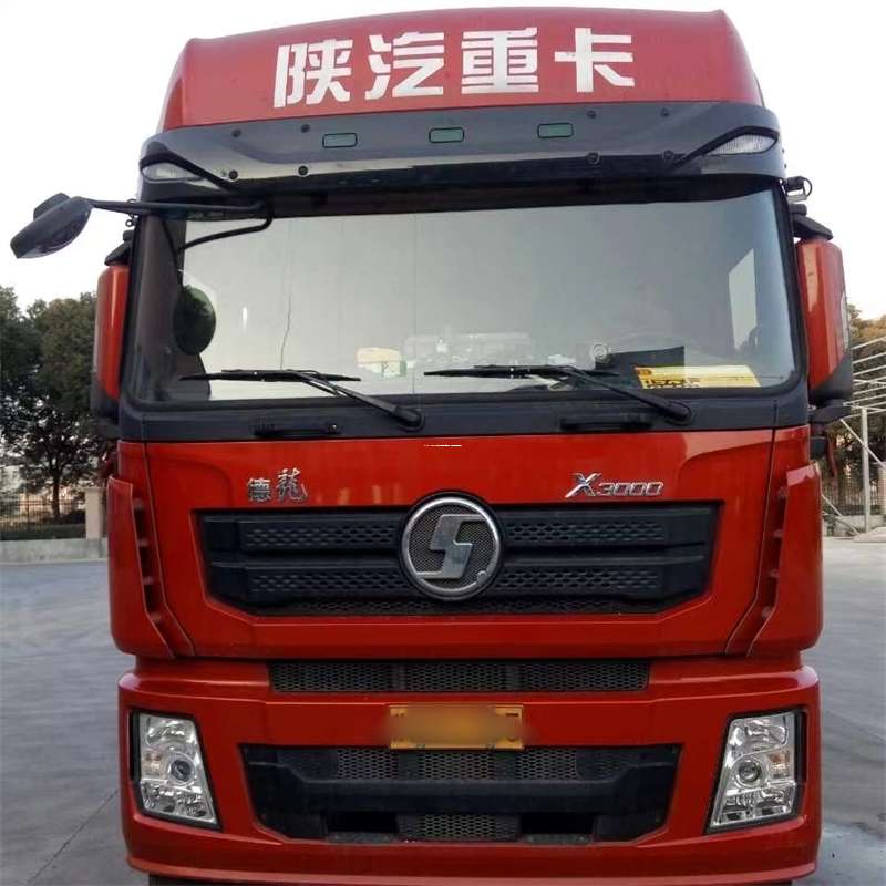 黑龙江大庆龙凤到菏泽物流公司一站式服务，为您的货物保驾护航