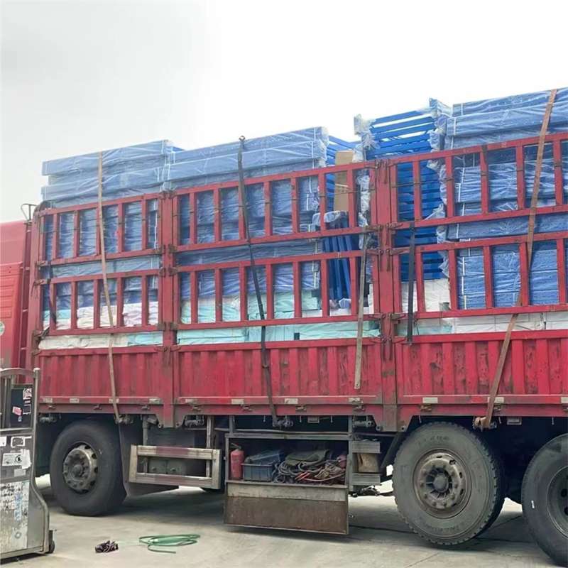 黑龙江大庆龙凤到苏州高新区物流公司，专业货运直达