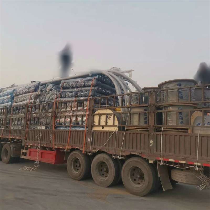黑龙江大庆龙凤到濮阳物流公司——一站式服务，满足您的各种物流需求