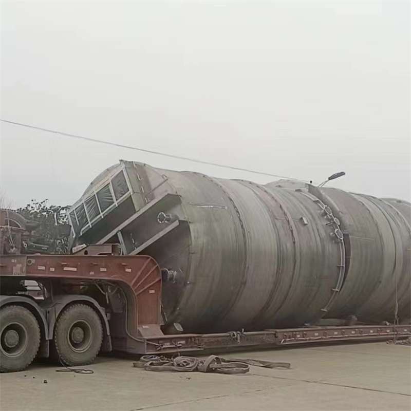 黑龙江大庆龙凤至苏州吴江货运专线高效、便捷、一站式服务（吴江货运电话）