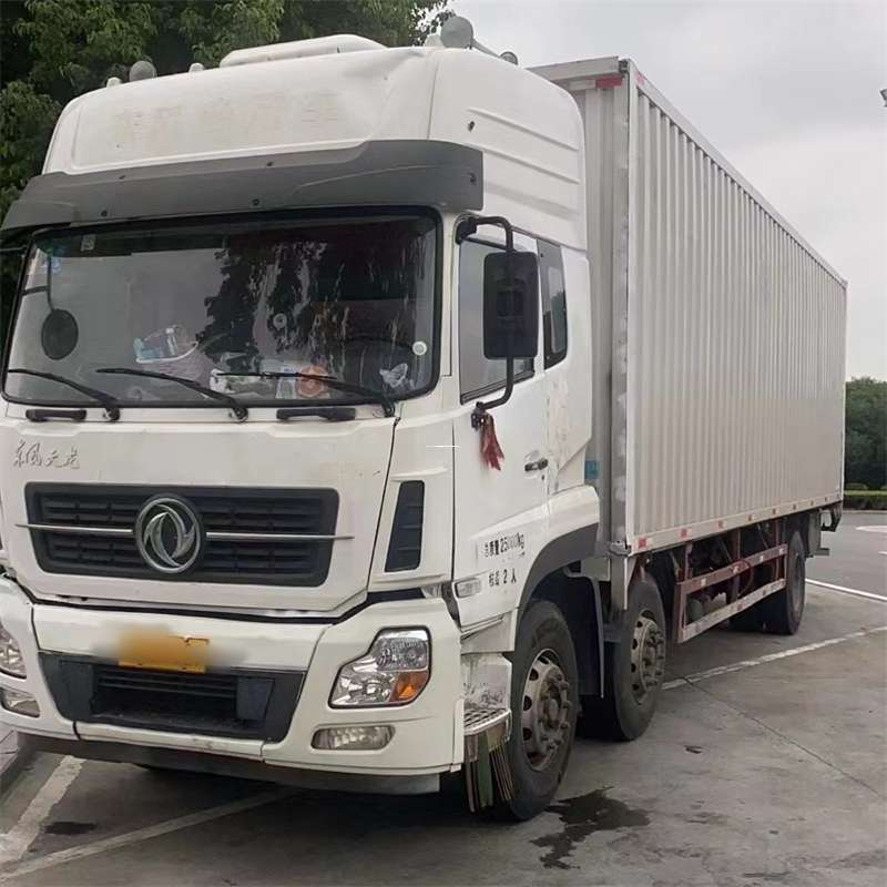 黑龙江大庆龙凤至泰安货运专线，一站式物流服务助您成功（发往泰安的物流地址）