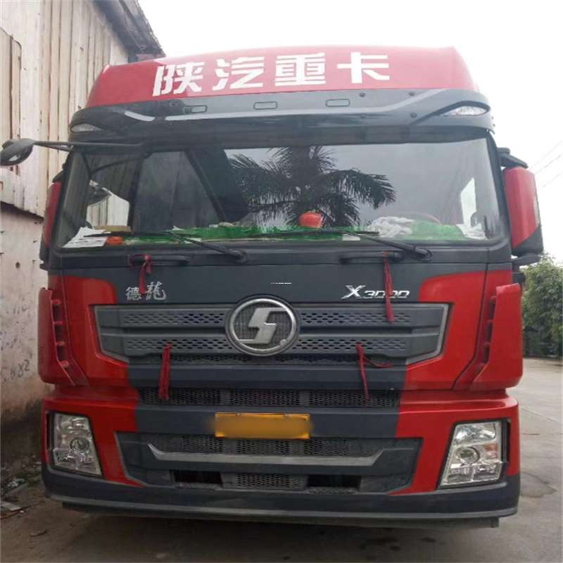 黑龙江大庆龙凤到宁德物流公司，专业运输服务助您成功