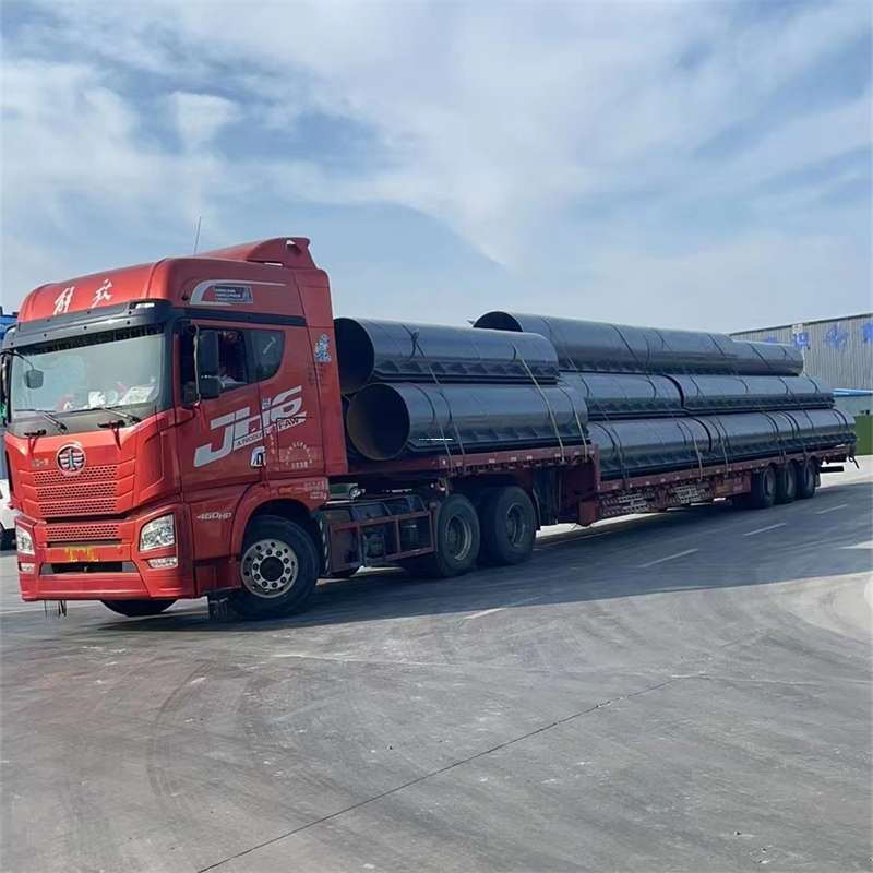 黑龙江大庆龙凤到铁岭物流公司一站式服务，让货运更轻松