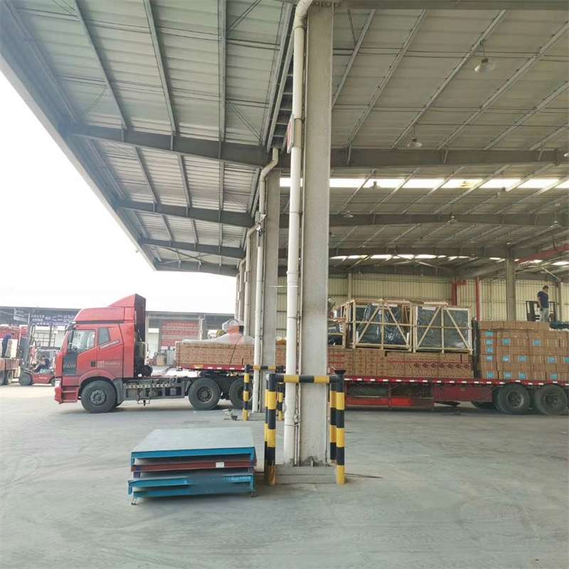 黑龙江大庆龙凤到浙江物流公司黑龙江大庆龙凤至浙江物流专线往返运输