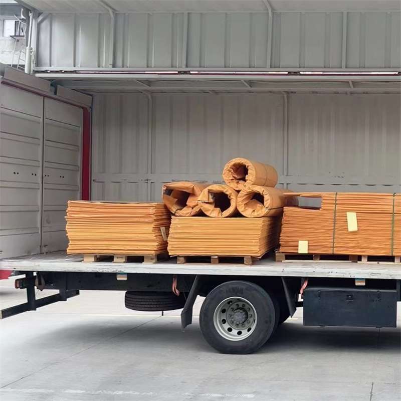 黑龙江大庆龙凤到天津物流公司一站式服务，让货运更轻松