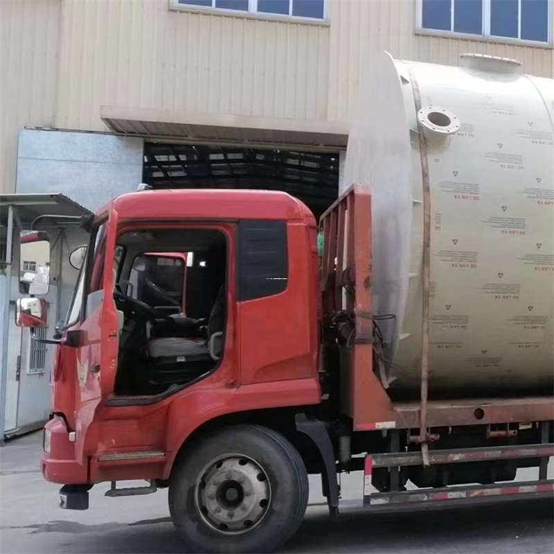 黑龙江大庆龙凤到济源物流公司一站式服务，让货运更轻松