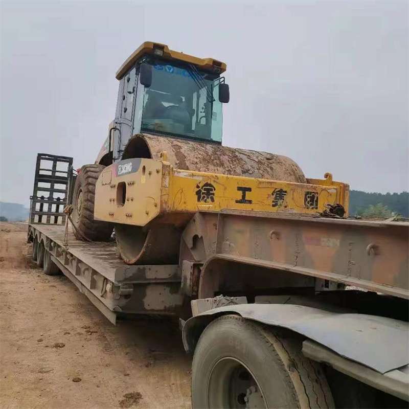 黑龙江大庆龙凤到漳州物流公司，专业运输服务为您保驾护航