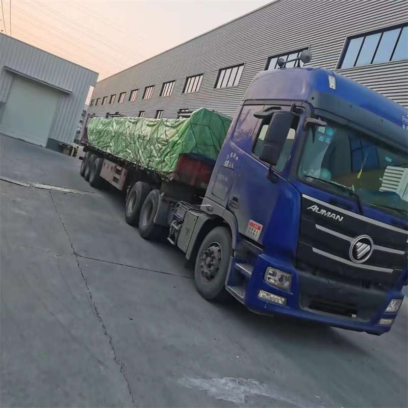 黑龙江大庆龙凤到厦门物流公司，提供一站式货运服务