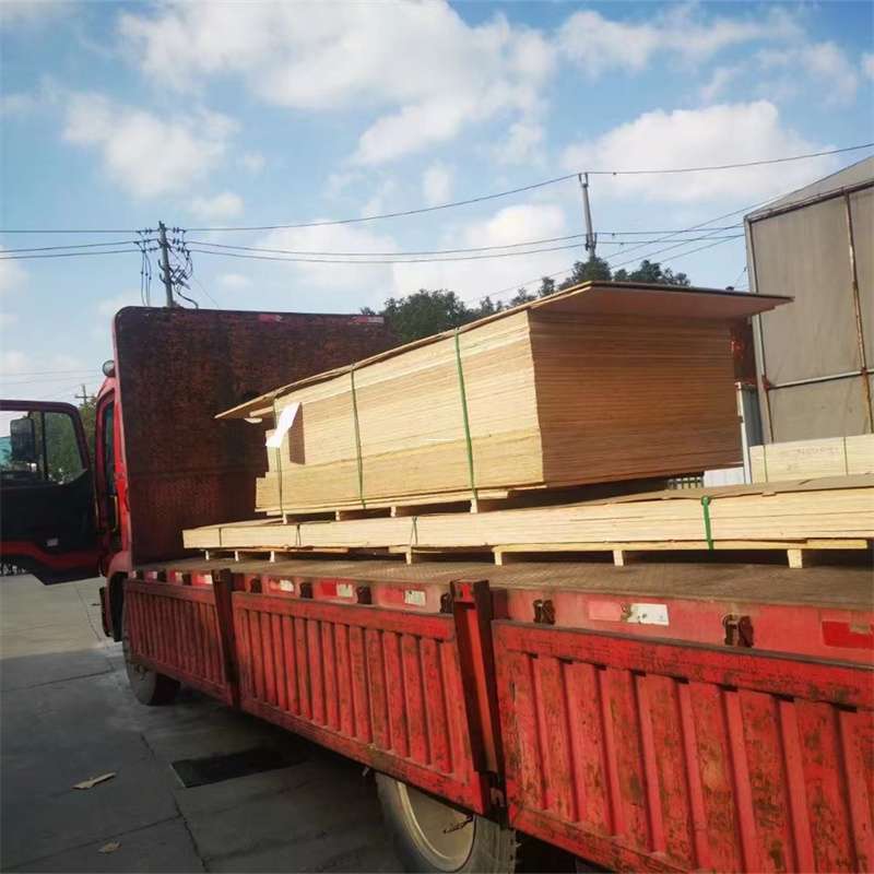 黑龙江大庆龙凤至塔城货运专线，一站式物流服务助您成功