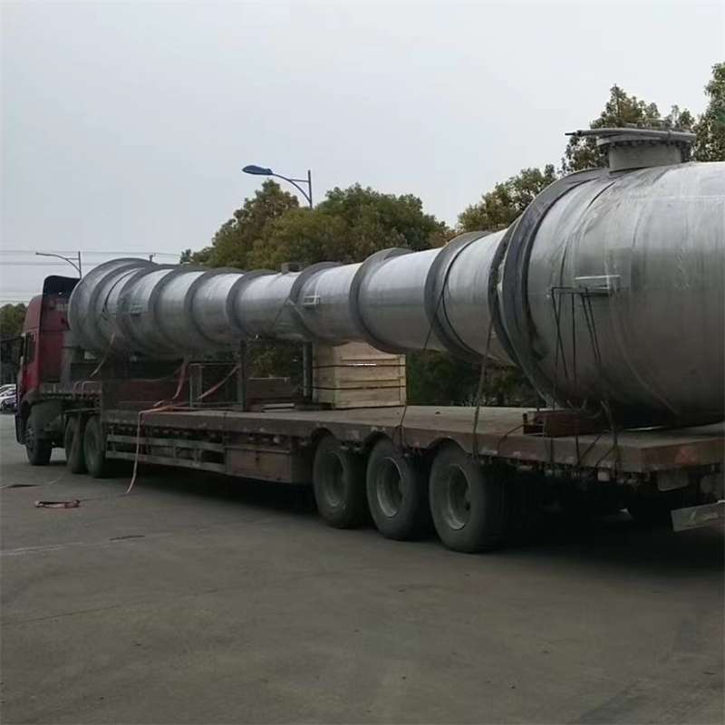 黑龙江大庆龙凤到南通物流公司，专业运输服务让您省心又省力