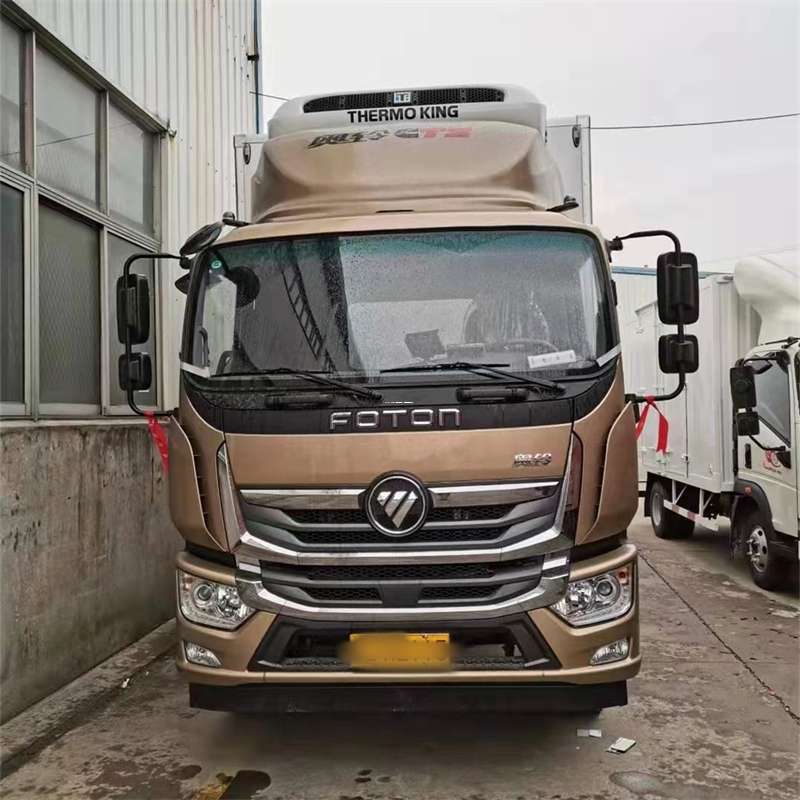 黑龙江大庆龙凤嘉定物流公司——一站式货运服务专家