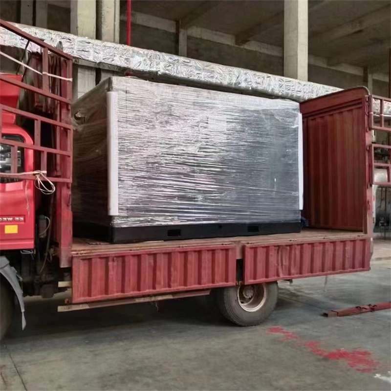 黑龙江大庆龙凤到石嘴山物流公司一站式货运服务，满足您的各种需求