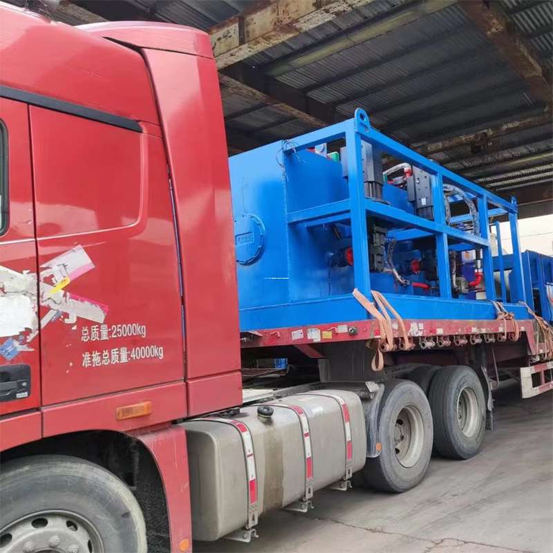 黑龙江大庆龙凤到府谷物流公司，专业运输服务，让您的货物畅行无忧（府谷物流公司电话）