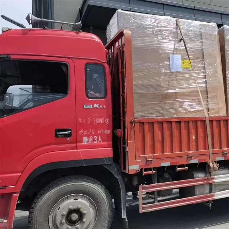 黑龙江大庆龙凤到芜湖物流公司，一站式服务助您货运无忧