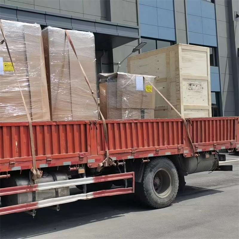 黑龙江大庆龙凤到鄂州物流公司一站式服务，满足您的各种物流需求