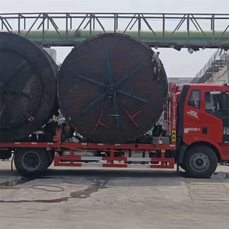 黑龙江大庆龙凤到马鞍山物流公司——一站式服务，让货运更便捷