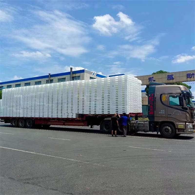黑龙江大庆龙凤到滁州物流公司，专业运输服务为您保驾护航