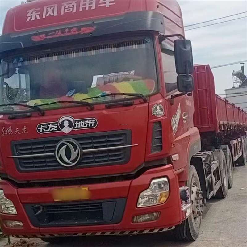 黑龙江大庆龙凤至温州货运专线高效、便捷、一站式服务