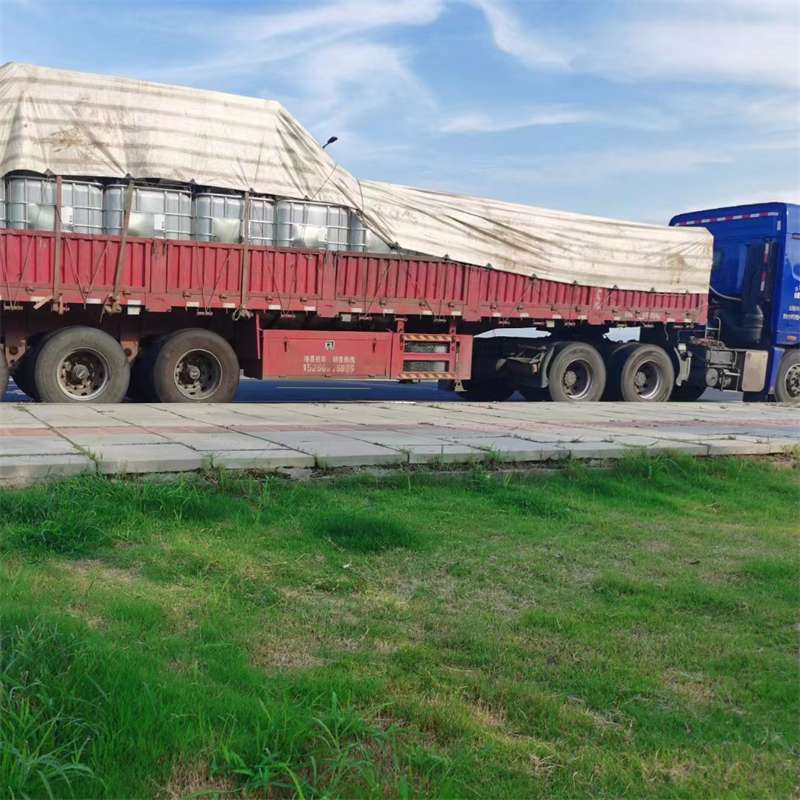 黑龙江大庆龙凤到新乡物流公司，专业运输服务为您保驾护航