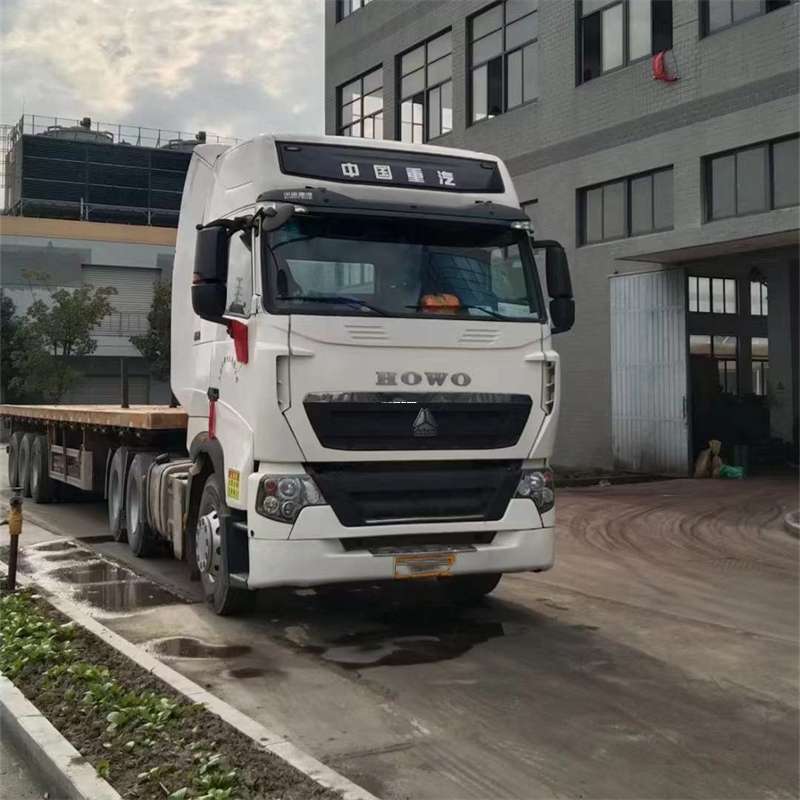 黑龙江大庆龙凤到衡阳物流公司，一站式服务，让您的货物运输无忧